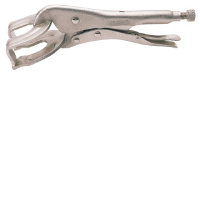 Draper 81650 280mm Self Grip Welding Clamp