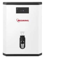 Redring SB5W 5 Litre Sensaboil Automatic Wall Mounted Beverage Water Boiler