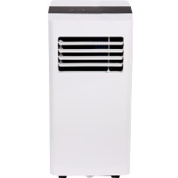 KYR-25CO/X1C 9000BTU Mobile Air Conditioner 