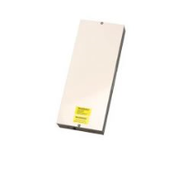 High Frequency Remote Emergency Pack For Use With Compact Fluorescent Fittings
