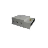 RBT100/1 Single Output 1 x 100w Low Voltage Boxed Transformer