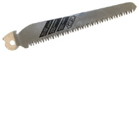 G0920 Replacement Blade For The G0922 Foldaway Pruning Saw