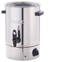 Burco MFCT10ST 10 Litre Catering Boiler