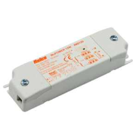RN9150 15w 350mA Multifunctional Electronic Constant Current LED Driver