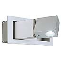146254 Bedside Right LED Wall Light