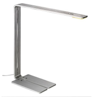 146046 Cygnis Desk Lamp