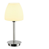 146902 Riotte Small E14 40W Table Lamp