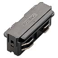 145660 Eutrac Connector For 3 Circuit Lighting Track