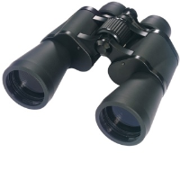 Draper 79527 12x50 Binoculars
