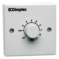 Dimplex DX4123 Energy Regulator For Towel Rails