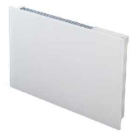Dimplex GFP100WE Girona 1kW Wall Mounted Panel Heater
