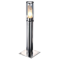 SLV lighting 229142 Nails Floor Lamp