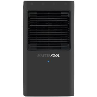 iKool-10-Mini-Black Masterkool 1.3 Litre Air Cooler For A 4 Metre Square Room