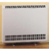 Dimplex FXL12i 1.7kW Fan Assisted Storage Heater
