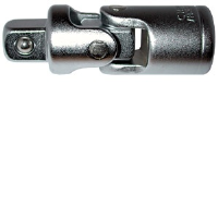 T4696 Universal Joint 1/2 Drive