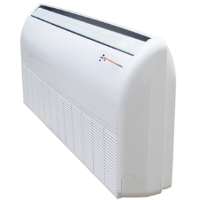 Toshiba Powered PDH-130A 130 Litre A Day Indoor Pool Room Dehumidifier