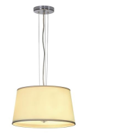 155402 Corda Lamp Shade