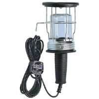 Inspection Lamp T5901
