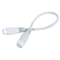 T4 Link Light Cable - 25cm