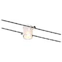 139230 Comet Trapeze Light Fitting