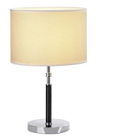 155412 Soprana Table Lamp
