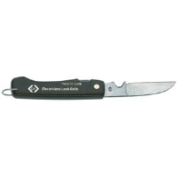 Pocket Knife 484001