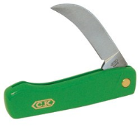 9066 Pruning Knife G9066