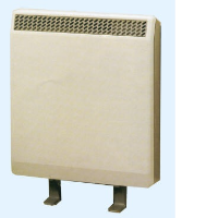 Dimplex XL12N 1.7kW Manual Storage Heater