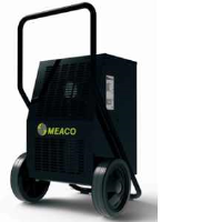 Meaco 38Lm Industrial Building Dryer