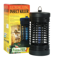 STV515B Domestic Insect Killer