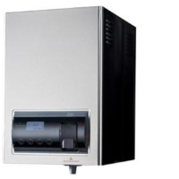 Zip HP110 Hydroboil Plus 10 Litre 3kW Water Heater In Stainless Steel