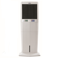 Storm 100i Outdoor Use Evaporative Cooler With Remote Control