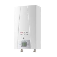 Zip CEX-O 6.6 - 8.8kW Adjustable Oversink Instantaneous Water Heater