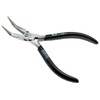 Snipe Nose Pliers T3769