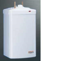 Heatrae Sadia 95050149 Hotflo 15, 15 Litre 2.2kW Water Heater