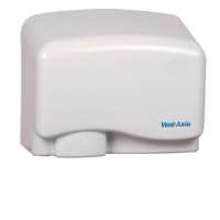 Vent Axia 427935 EasyDry 1kW Automatic Hand Dryer
