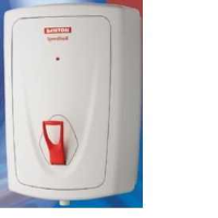Santon 200002 5 Litre 2.5kW Speedboil Boiling Water Dispenser