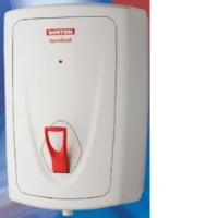 Santon 200003 7.5 Litre 2.5kW Speedboil Boiling Water Dispenser
