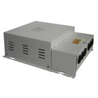 RBT500/1 Single Output 1 x 500w Low Voltage Boxed Transformer