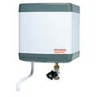 Santon 010002 Aquarius A7/1 7L 1.2kW Oversink Water Heater