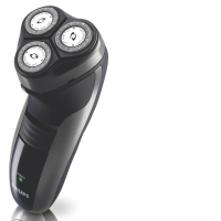 Philips HQ6990 Electric Shaver