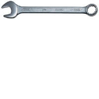 Combination Spanner 6mm T4343M 06