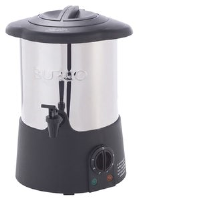 Baby Burco MFC2T 2.5 Litre Electric Water Boiler