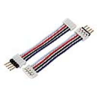 550322 Flex Connector For RGB LED Strips