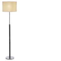 155422 Soprana Floor Lamp