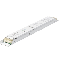 Tridonic PCA 4x18 T8 Eco IP 4x18w T8 Dimmable Ballast