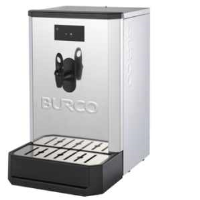 Burco AFCT20 20 Litre Water Boiler For Countertops