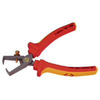 Wire Stripping Pliers 431012