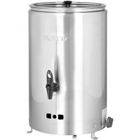 Burco 140999 Deluxe LPG Gas Water Boiler