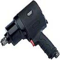 48413 Expert 3/4" Square Drive Composite Body Air Impact Wrench 